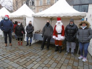 ARG_March__No_l_2021