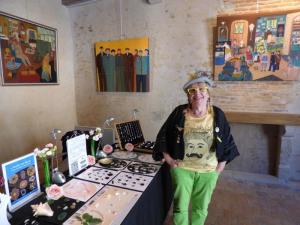 ARTISTE_ST_B_PIERRE_BASSET