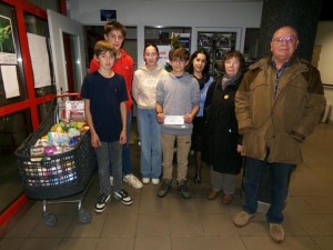 COLLEGE_Herv__Faye_St_Beno_t