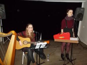 CONCERT_ST_BENOIT
