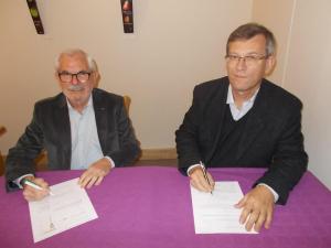 CONVENTION__ST_BENOIT