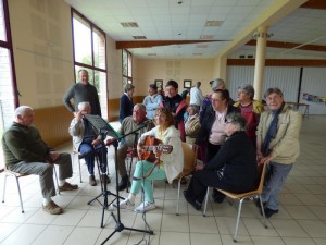 FETE_HANDI_CHASSENEUIL