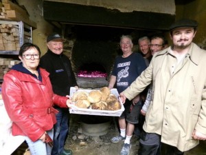 FOUR_A_PAIN_ST_BENOIT