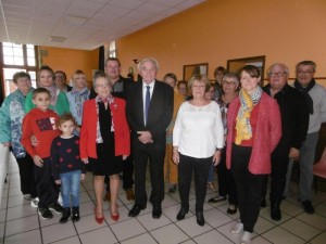 F_R_MEDAILLE_CHATRE_ANGLIN