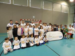HANDBALL_ECOLE