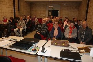 INFORMATIQUE & PHOTO