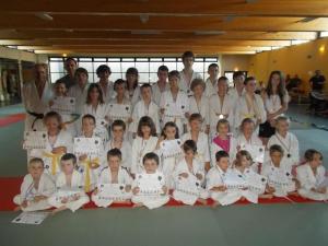 JUDO_ARGENTON