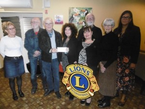 LIONS_CLUB