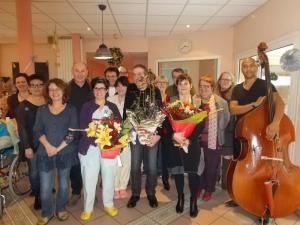 MAISON_RETRAITE_ST_GO