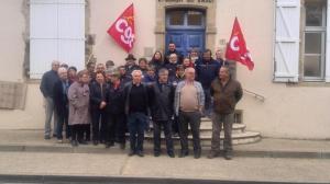 MANIF_POSTE DE ST_BENOIT