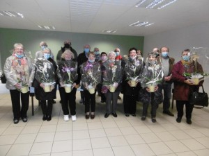 Maisons_fleuries_ST_Marcel