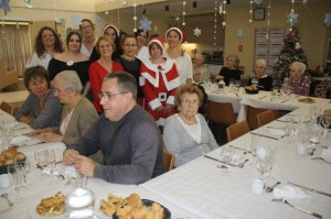 NRD_NOEL_MAISON_RETRAITE