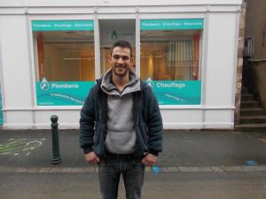 PLOMBIER_DIMITRI_PION