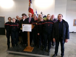 POMPIERS_ST_BENOIT_2025