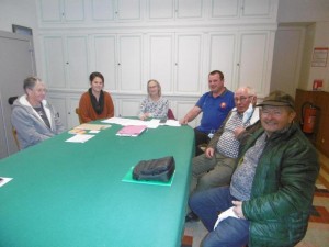 REUNION_ASSOS_VIGOUX