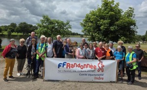 Rando_GR_100_Photo_Alain_Nevi_re