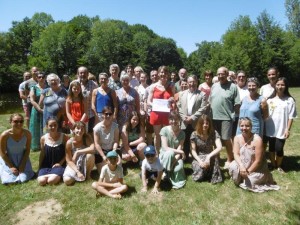 SOCIETE_MUSICALE_150_ANS