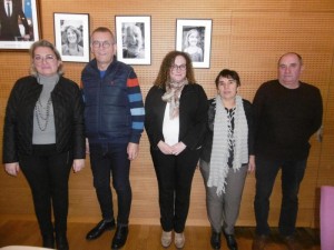 SOUS_PREFETE_ROUSSINES