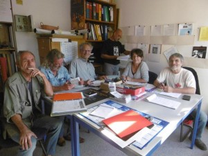 SPECTACLE_AVNT_SCENE