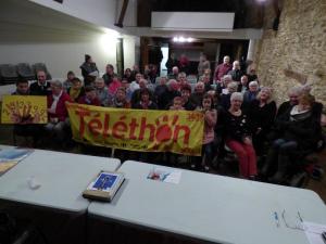 TELETHON_2018