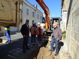 TRAVAUX_RUE_J_J_ROUSSEAU_1 et 1