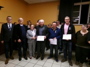 VOEUX_CHATRE_l_ANGLIN_2026