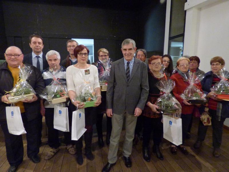 Projet de pôle médical secondaire en vue à SaintBenoîtduSault