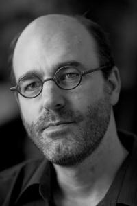 0f61a448-2ff0-4d3d-b894-77c570f16e79