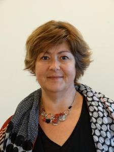 Christelle Péan : « Il n’y a pas de profil type d’entreprise qui recrutent des personnes handicapées. »