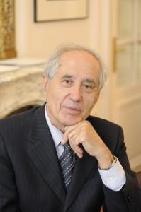 Jacques Barthélémy : « Il faut dépasser le droit du travail et promouvoir un droit de l’activité… ».