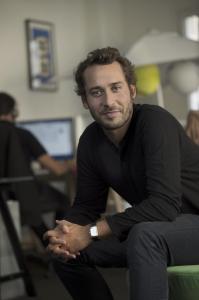 Arnaud Burgot : « les sites de crowdfunding ne servent pas qu’à dénicher des financements. Ils permettent de faire connaître des jeunes sociétés, de promouvoir et tester leurs produits ! »