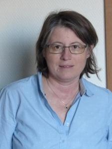 Catherine de Colbert