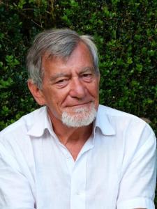 Alexandre Adjiman : « Il faut être à l’écoute de soi et ne pas croire à la fatalité d’un métier unique… » (Photo sd)