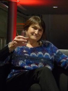 " Le goût est probablement la plus forte des sensations... "