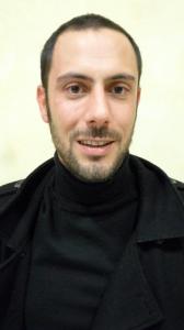 Julien Trottier, pionnier de la communication du bitcoin, monnaie cachée ou alternative de demain ? 