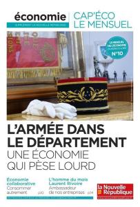 (Photo NR, Bruno Pille)