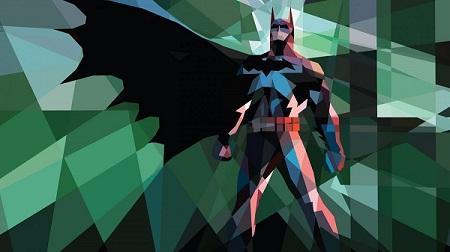Batman-pixel-art-1200x675