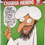 Charlie-Hebdo