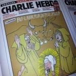 Charlie1