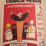 Charlie10