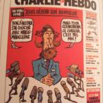 Charlie13