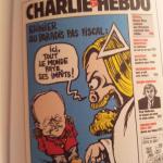 Charlie18