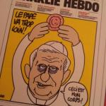 Charlie2