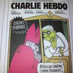 Charlie3