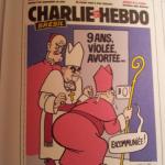Charlie6