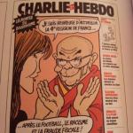 Charlie8