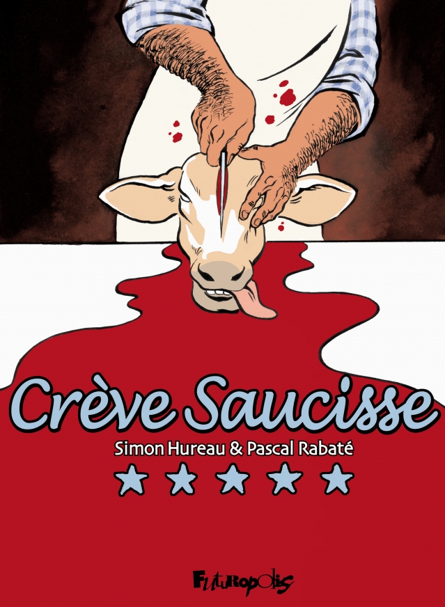 Crevesaucissecouv