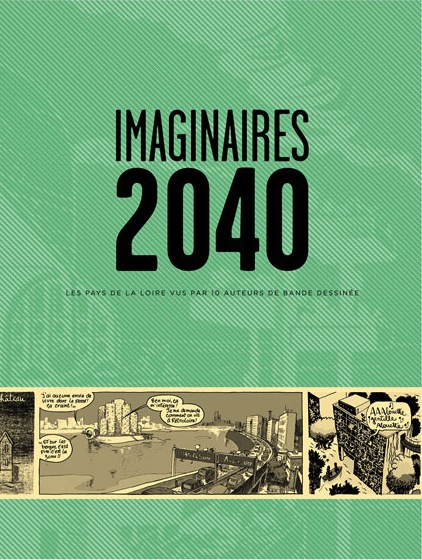 Imaginaires2040