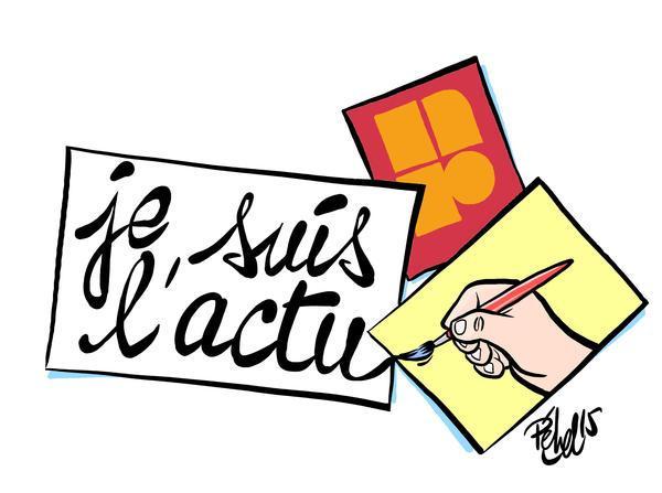 Jeunes-de-17-a-25-ans-a-vos-crayons_reference