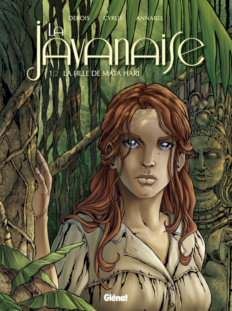 LA JAVANAISE T01[BD].indd.pdf